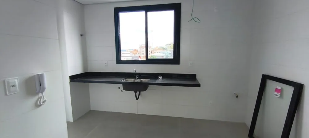 Apartamento, 3 quartos, 94 m² - Foto 12