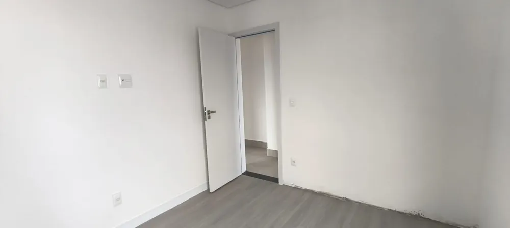 Apartamento, 3 quartos, 94 m² - Foto 8