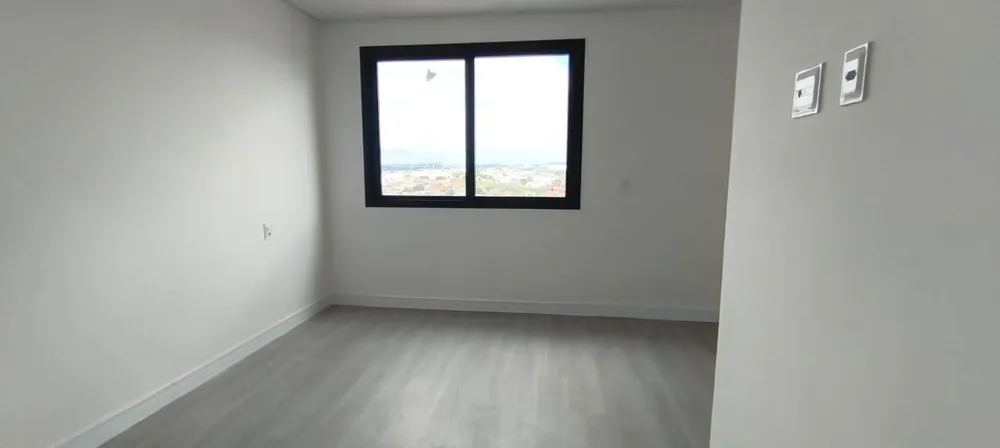 Apartamento, 3 quartos, 94 m² - Foto 4