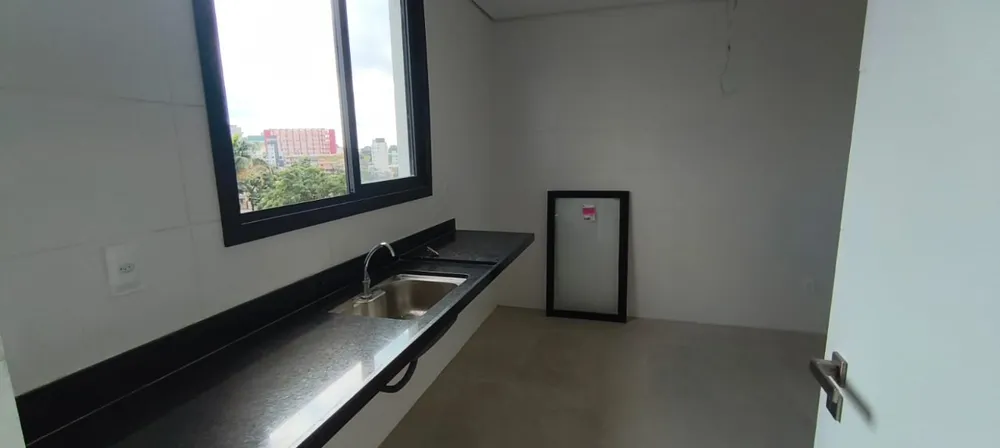 Apartamento, 3 quartos, 94 m² - Foto 11