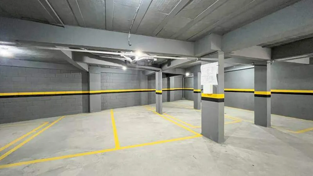 Apartamento, 2 quartos, 67 m² - Foto 15