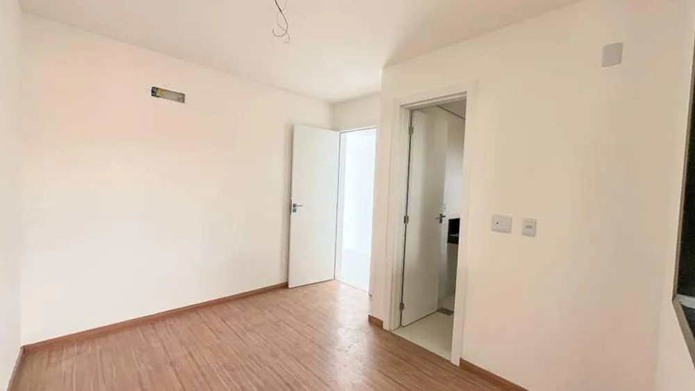 Apartamento, 2 quartos, 67 m² - Foto 12