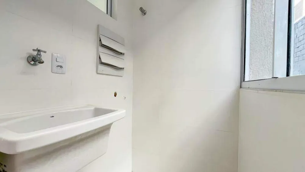 Apartamento, 2 quartos, 67 m² - Foto 13
