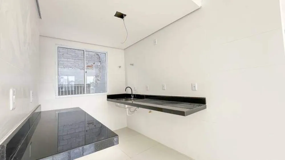 Apartamento, 2 quartos, 67 m² - Foto 10