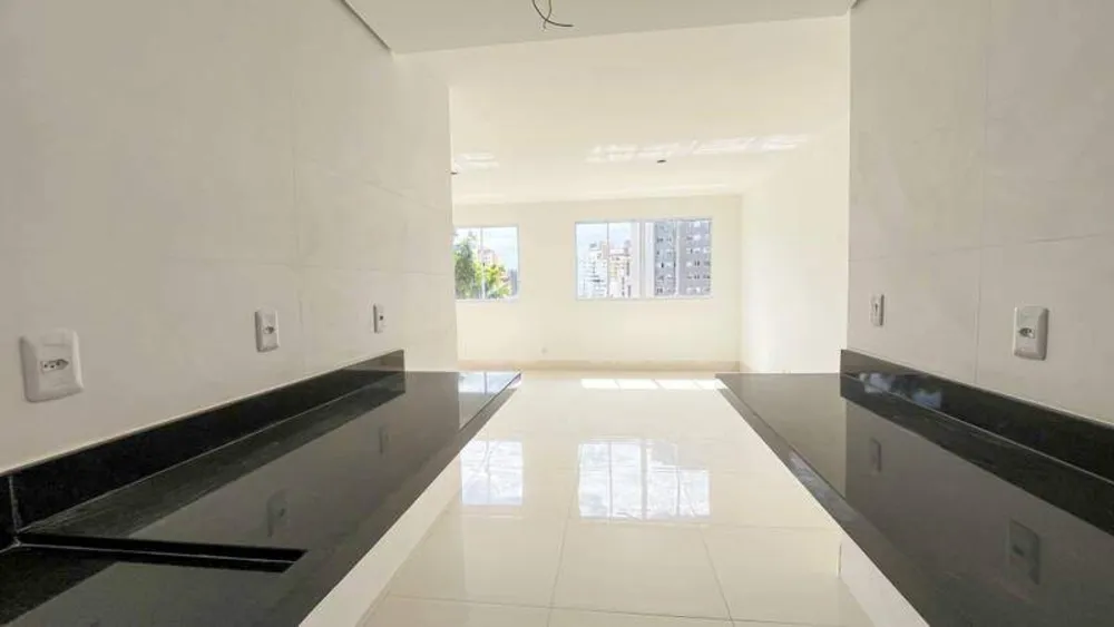 Apartamento, 2 quartos, 67 m² - Foto 6