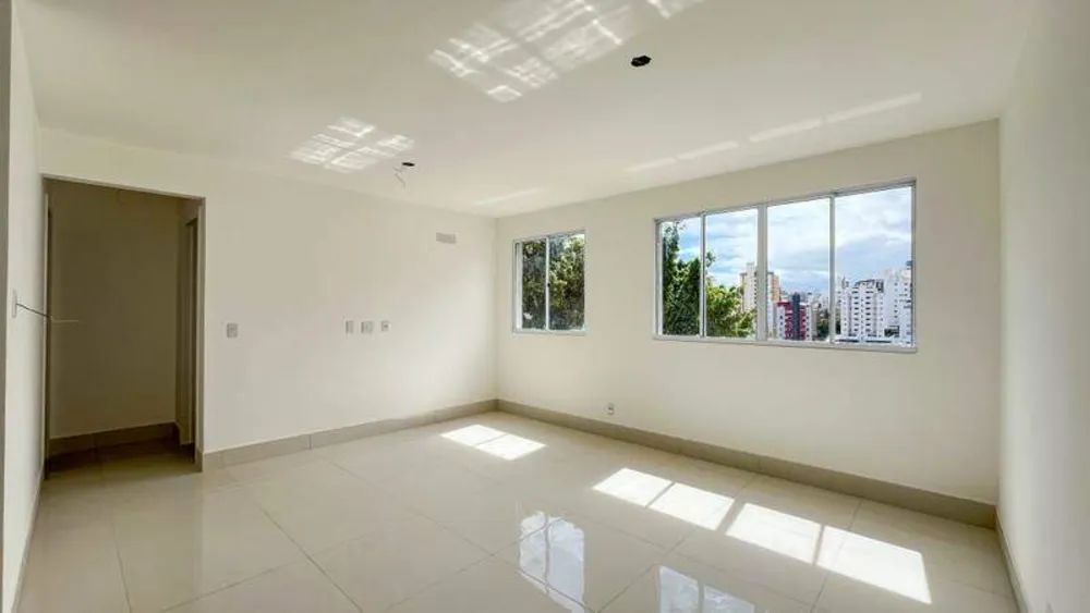 Apartamento, 2 quartos, 67 m² - Foto 18