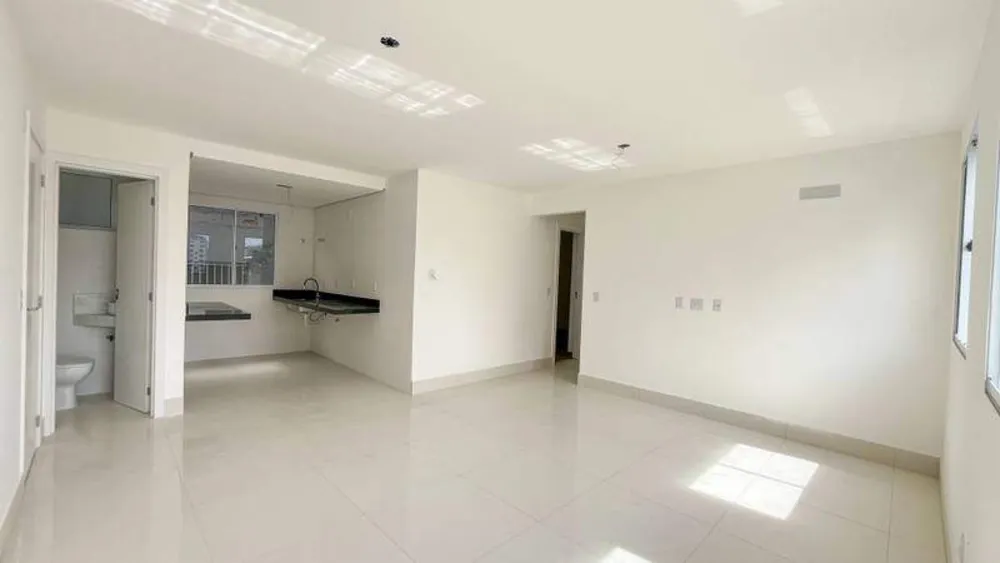 Apartamento, 2 quartos, 67 m² - Foto 11