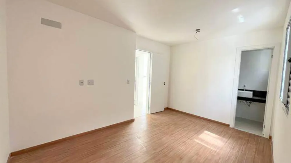 Apartamento, 2 quartos, 67 m² - Foto 4