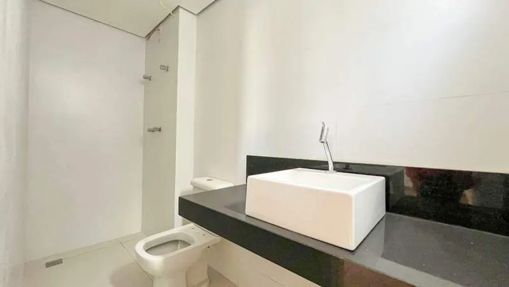 Apartamento, 2 quartos, 67 m² - Foto 8
