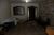 Casa, 3 quartos, 163 m² - Foto 1