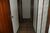 Casa, 3 quartos, 163 m² - Foto 13