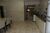 Casa, 3 quartos, 163 m² - Foto 10