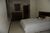 Casa, 3 quartos, 163 m² - Foto 6