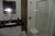 Casa, 3 quartos, 163 m² - Foto 15