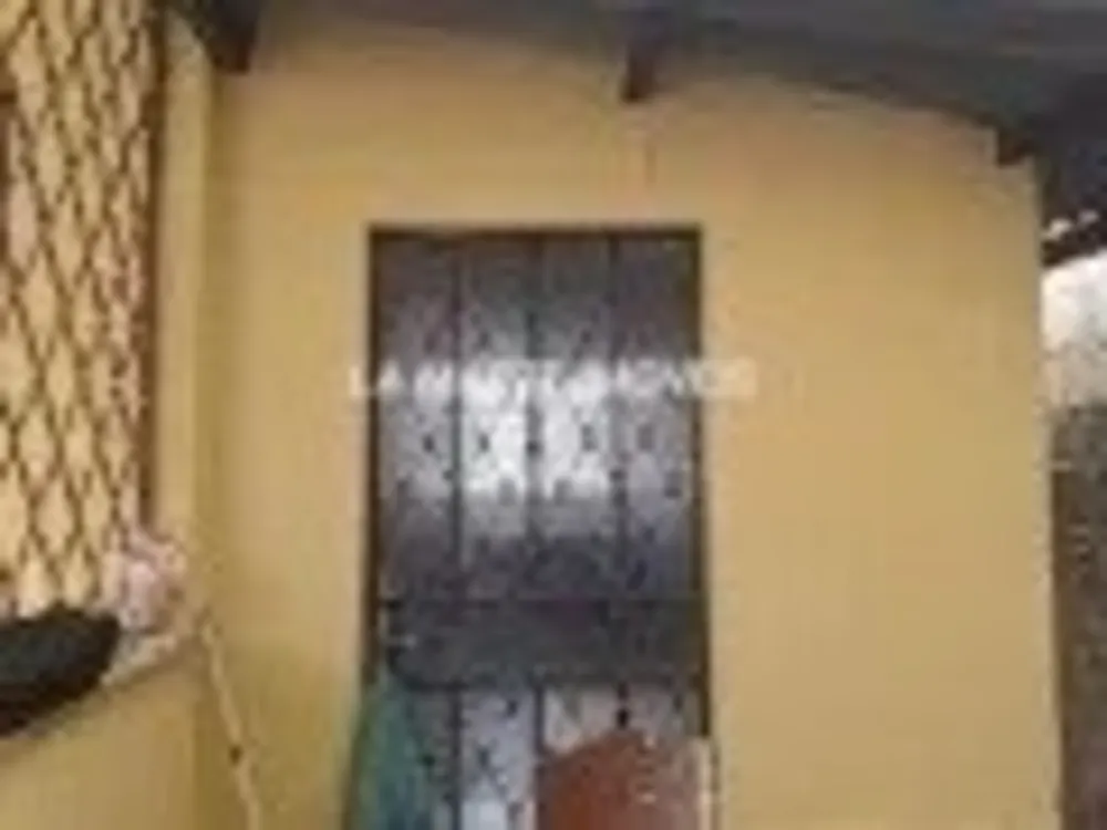 Casa, 2 quartos, 530 m² - Foto 6