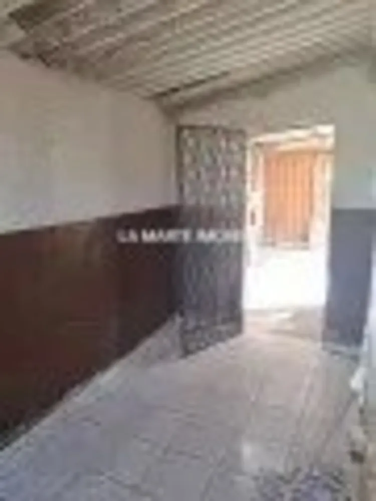 Casa, 2 quartos, 530 m² - Foto 6