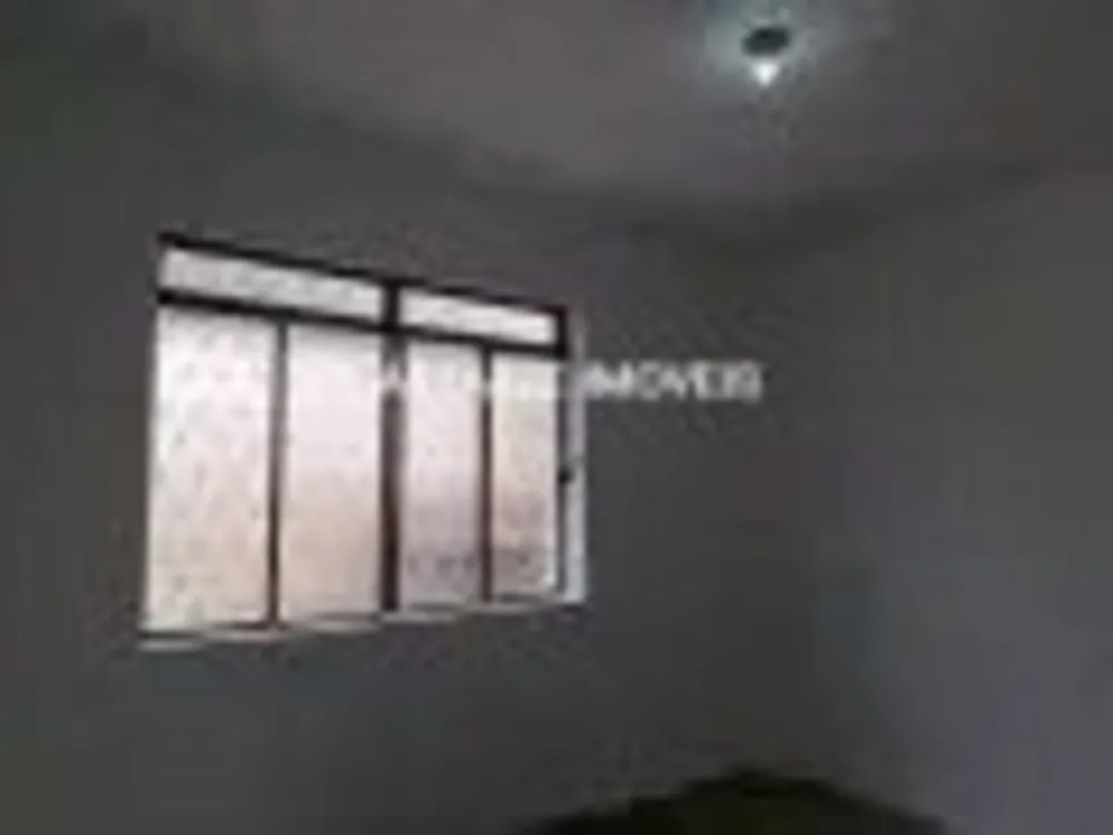 Casa, 2 quartos, 530 m² - Foto 7