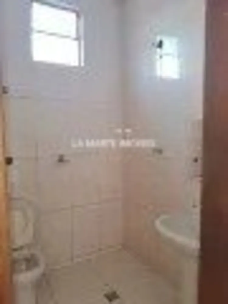 Casa, 2 quartos, 530 m² - Foto 8