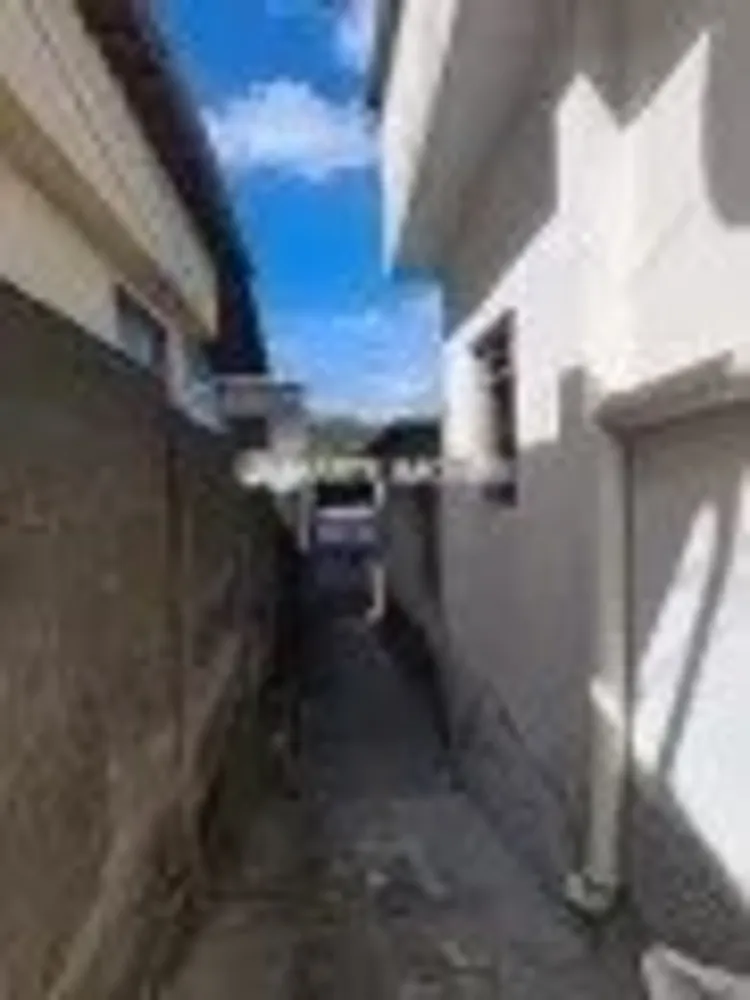 Casa, 2 quartos, 530 m² - Foto 14
