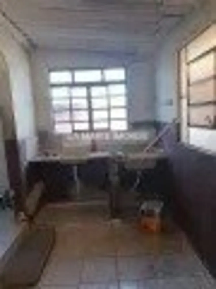 Casa, 2 quartos, 530 m² - Foto 5