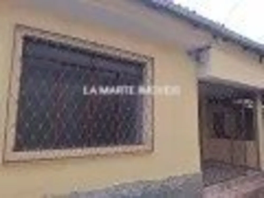 Casa, 2 quartos, 530 m² - Foto 10