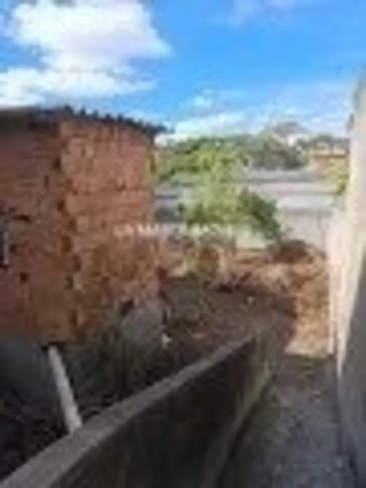 Casa, 2 quartos, 530 m² - Foto 15