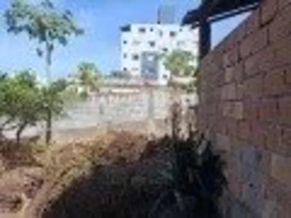 Casa, 2 quartos, 530 m² - Foto 8