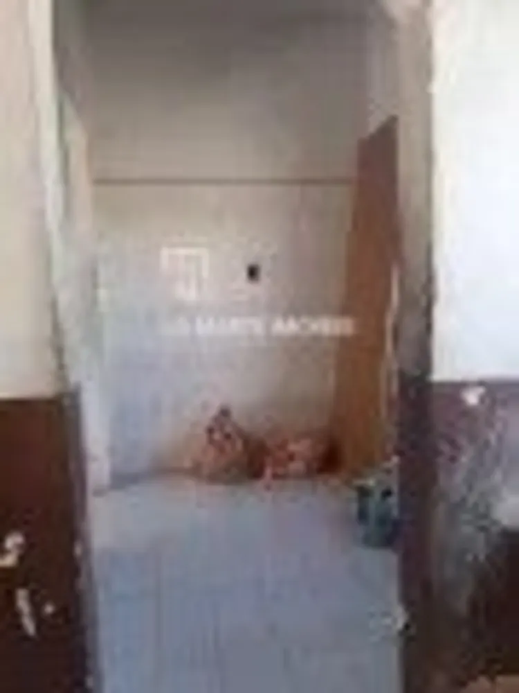 Casa, 2 quartos, 530 m² - Foto 5
