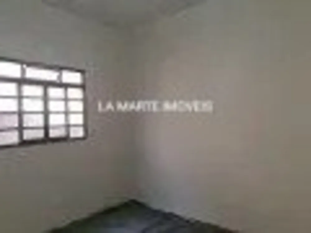 Casa, 2 quartos, 530 m² - Foto 3