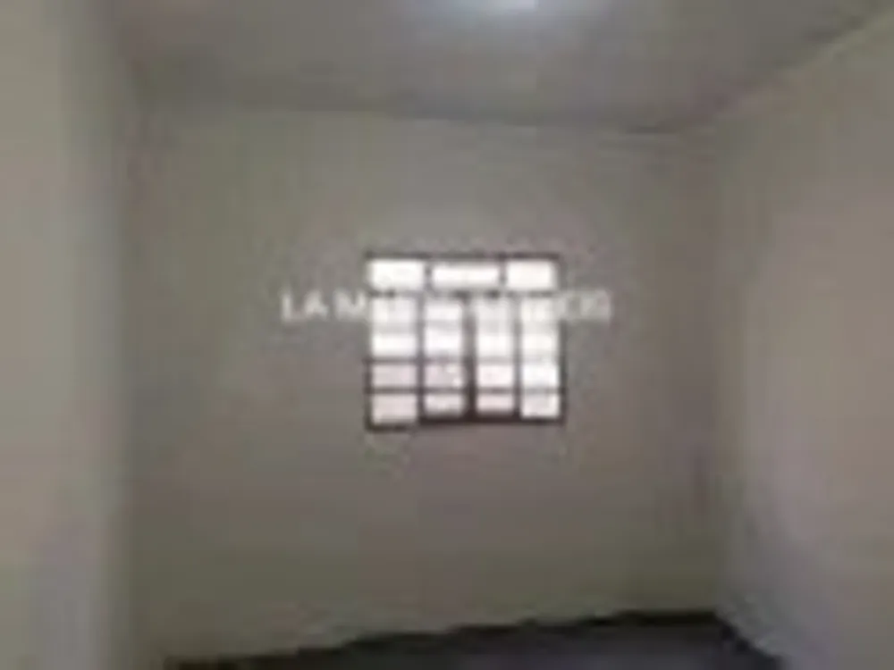 Casa, 2 quartos, 530 m² - Foto 2