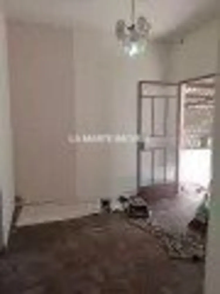 Casa, 2 quartos, 530 m² - Foto 4
