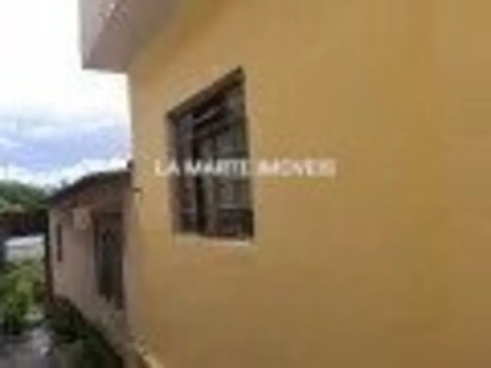 Casa, 2 quartos, 530 m² - Foto 1