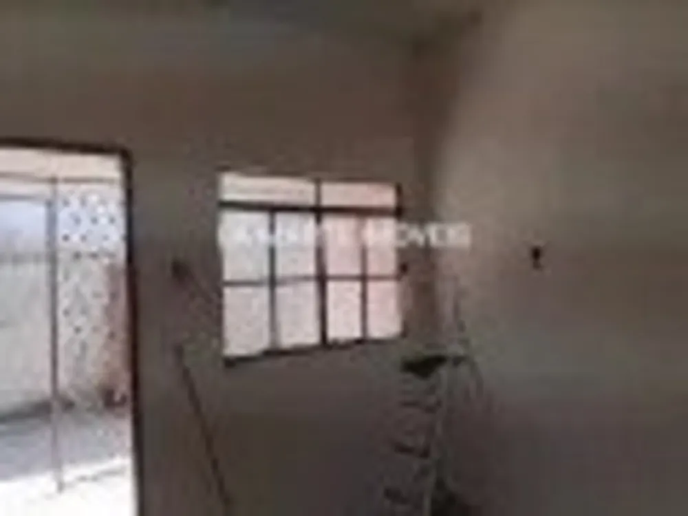 Casa, 2 quartos, 530 m² - Foto 16