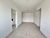 Apartamento, 2 quartos, 85 m² - Foto 4