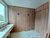 Apartamento, 2 quartos, 85 m² - Foto 2