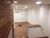Sala-Conjunto, 74 m² - Foto 3