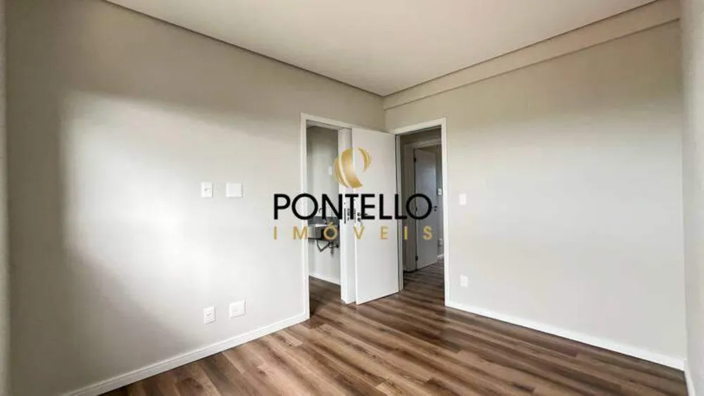 Apartamento, 4 quartos, 161 m² - Foto 16