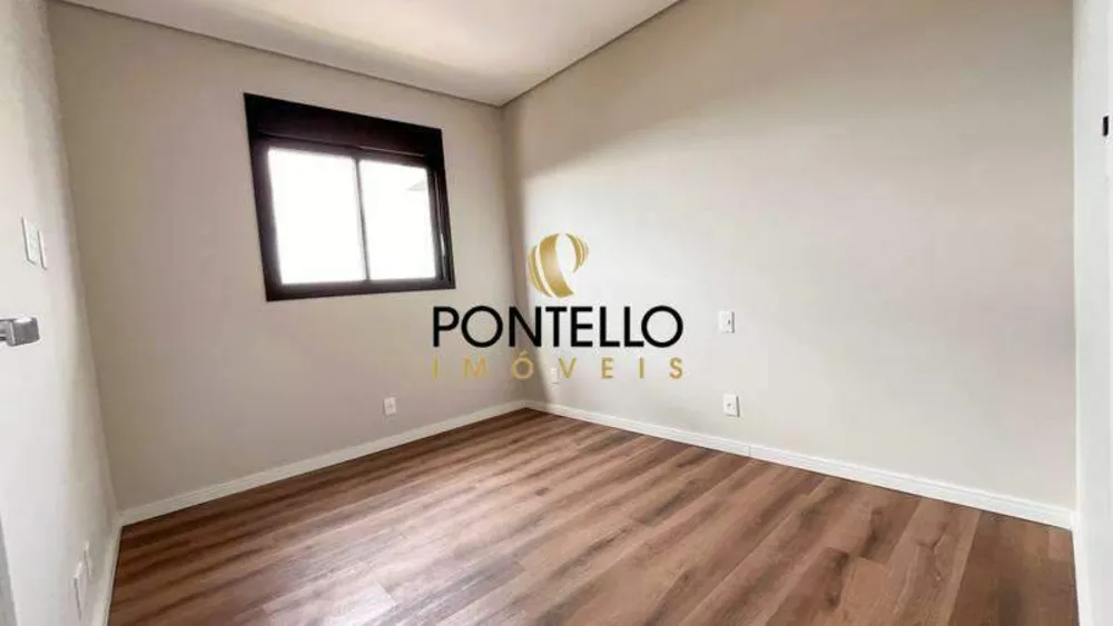 Apartamento, 4 quartos, 161 m² - Foto 7