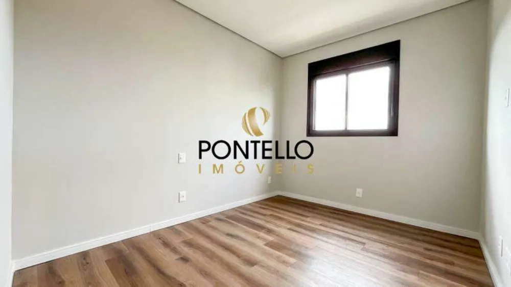 Apartamento, 4 quartos, 161 m² - Foto 12