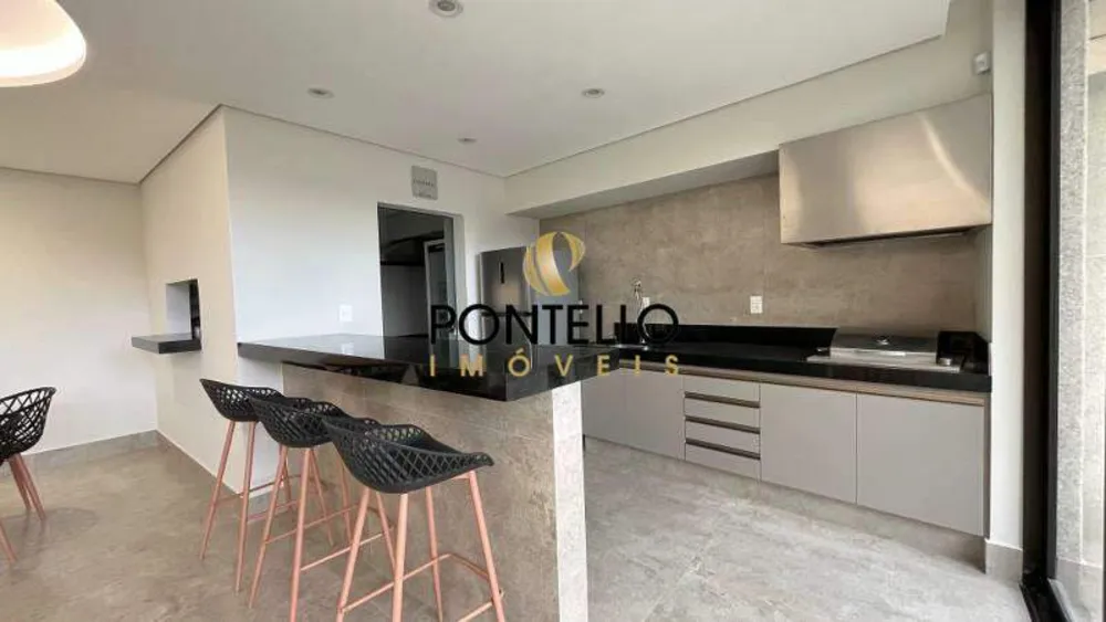 Apartamento, 4 quartos, 161 m² - Foto 17