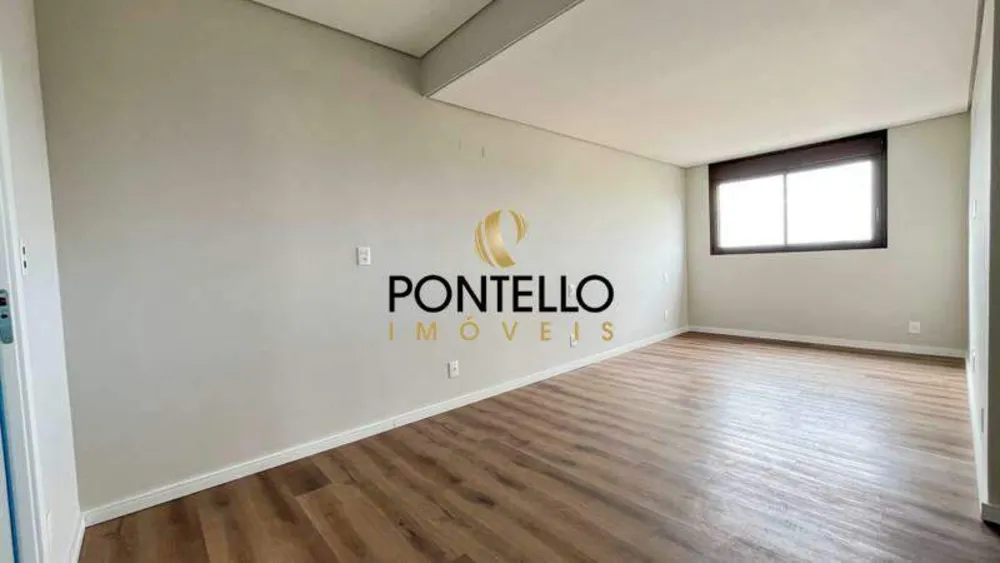 Apartamento, 4 quartos, 161 m² - Foto 15
