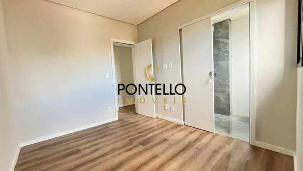 Apartamento, 4 quartos, 161 m² - Foto 14