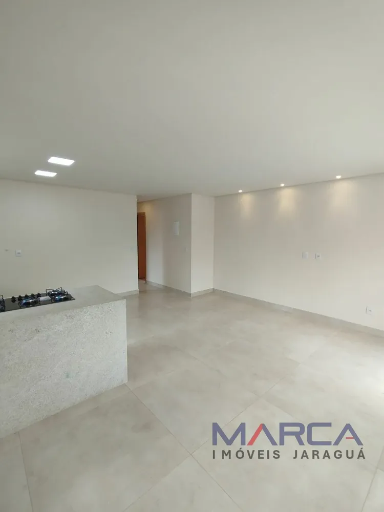Casa, 3 quartos, 130 m² - Foto 3