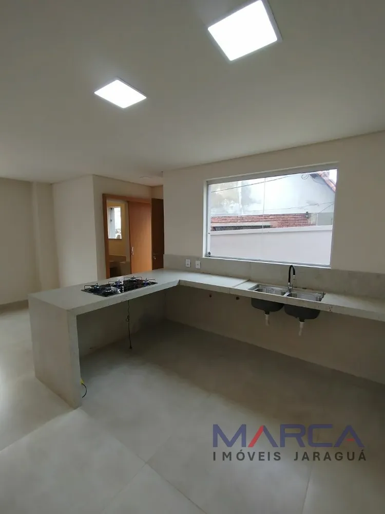 Casa, 3 quartos, 130 m² - Foto 5