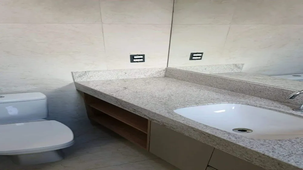 Apartamento, 2 quartos, 64 m² - Foto 8