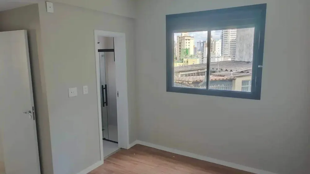 Apartamento, 2 quartos, 64 m² - Foto 10