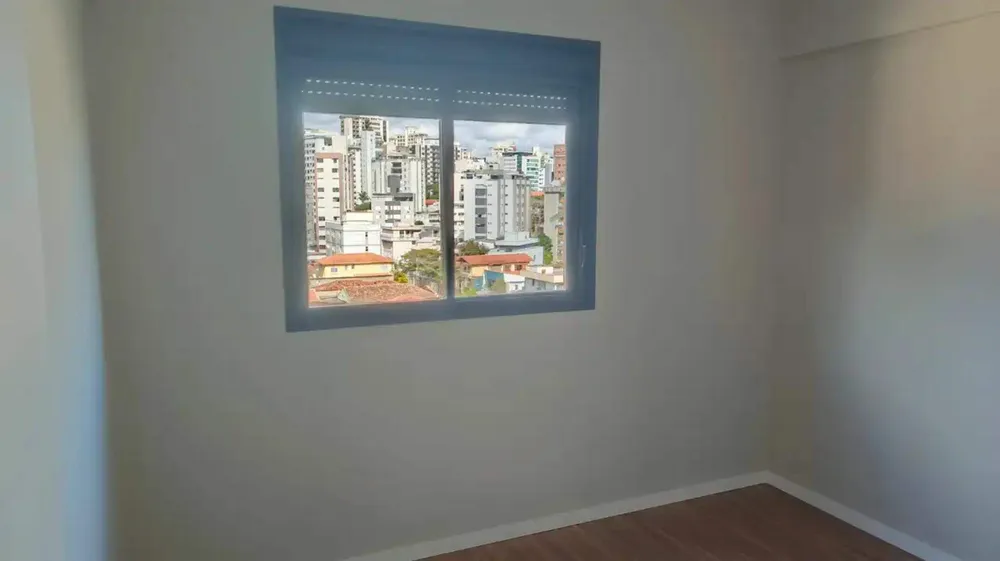 Apartamento, 2 quartos, 64 m² - Foto 6