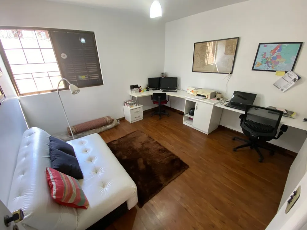 Casa, 4 quartos, 366 m² - Foto 8