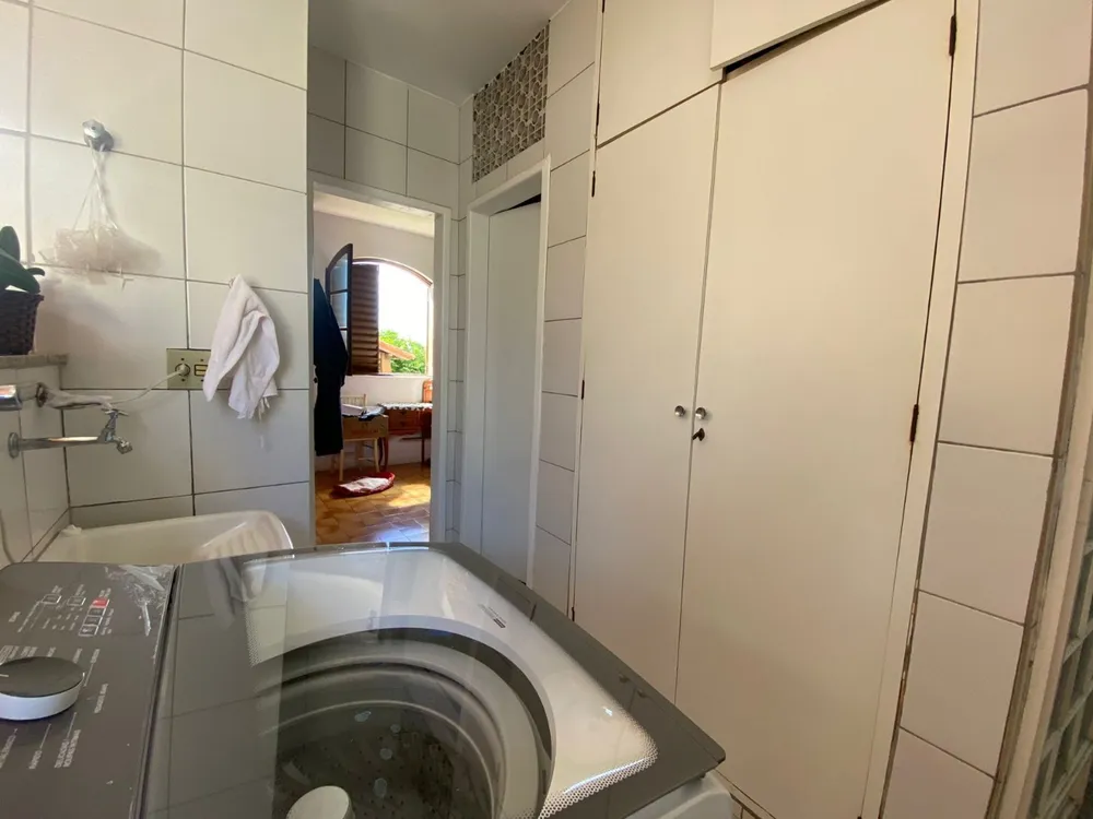 Casa, 4 quartos, 366 m² - Foto 3
