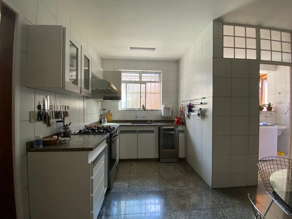Casa, 4 quartos, 366 m² - Foto 10